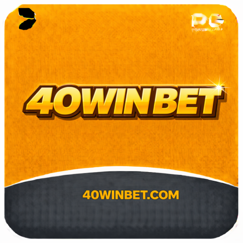 40win bet - 40win bet.com🎖️ Login e Registro com Bônus Exclusivo